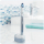 Oral-B Pulsonic SlimOne 1000 - 452219 - zdjęcie 5